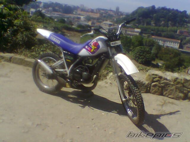 Photo 628668