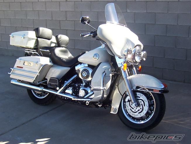 Bike Photo 628673