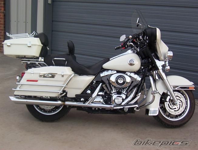Bike Photo 628675