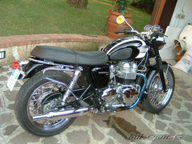 Bike Photo 628680