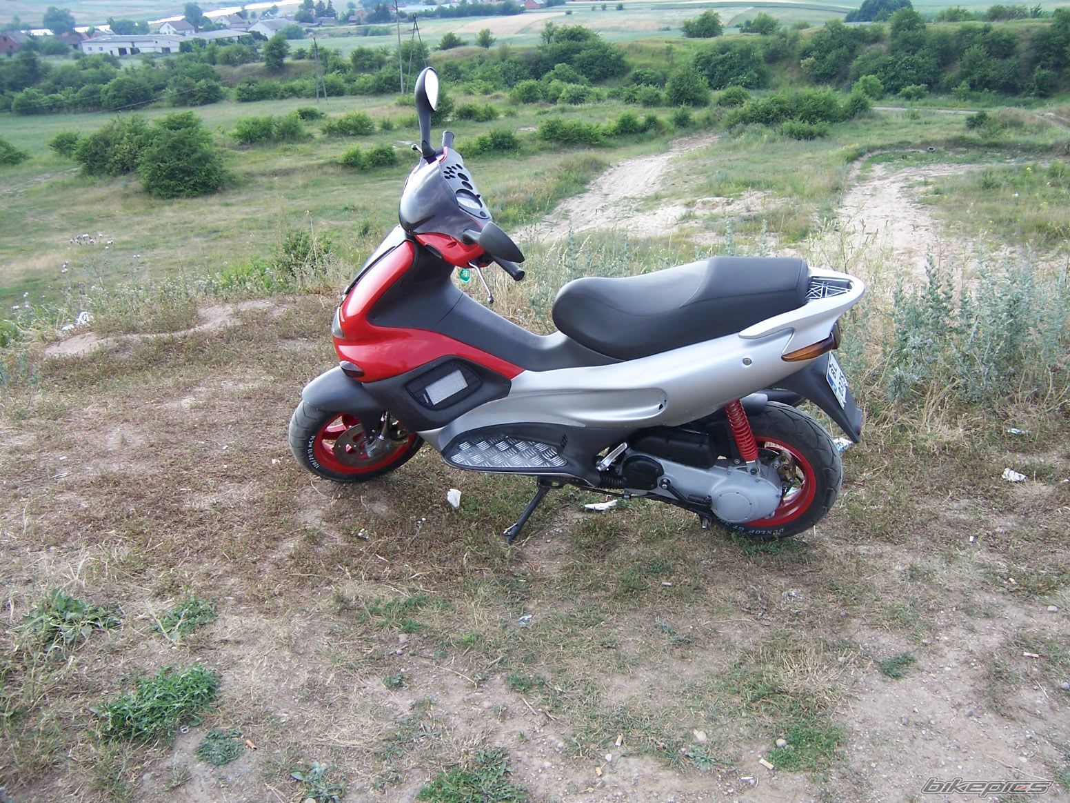 Photo 628685