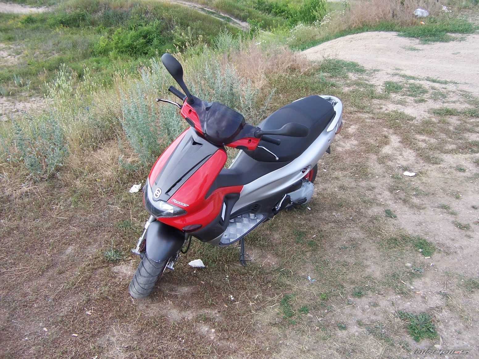 Photo 628686