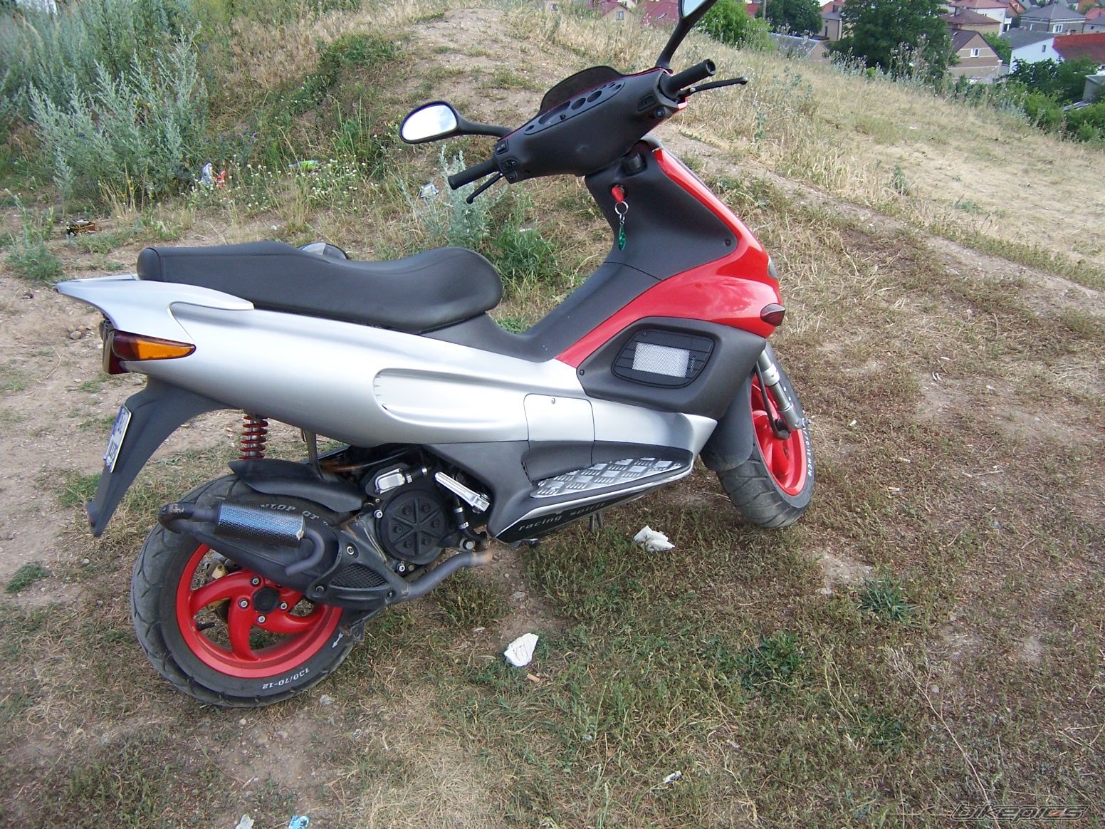 Photo 628691