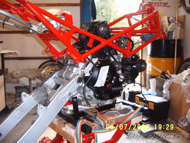 Photo 628695