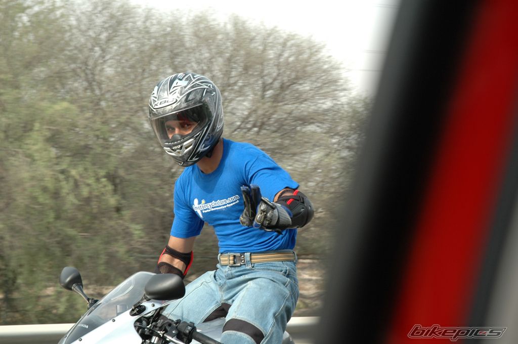 Bike Photo 628702