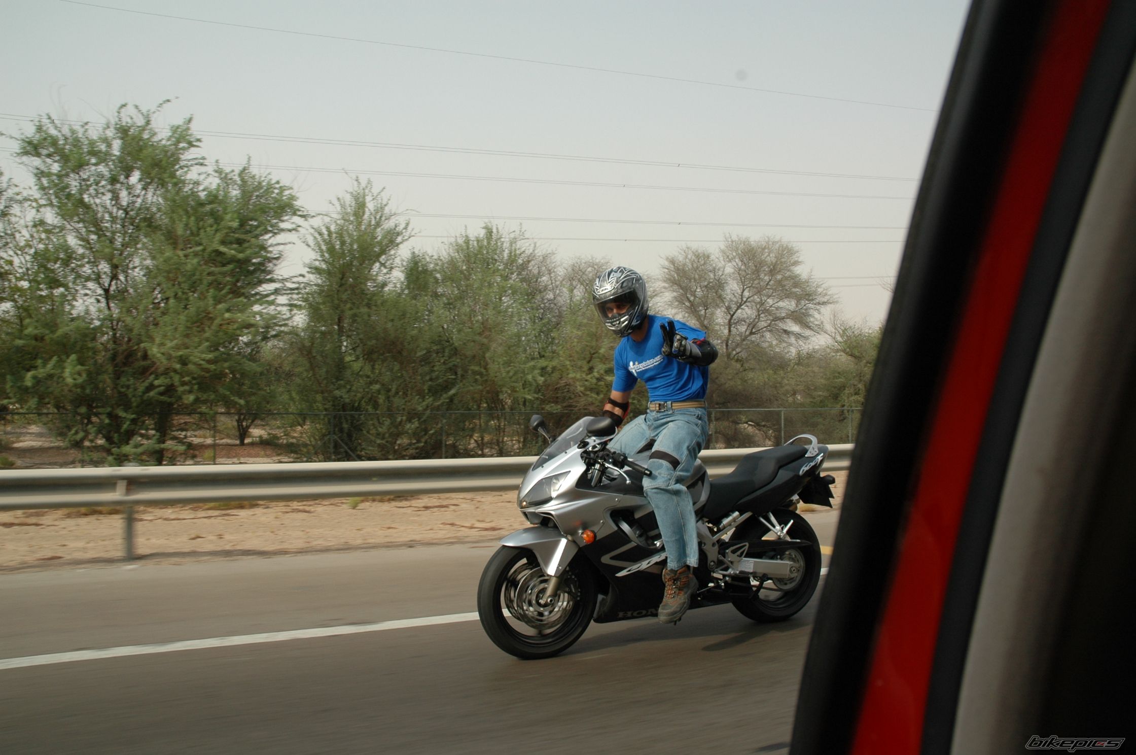 Bike Photo 628705