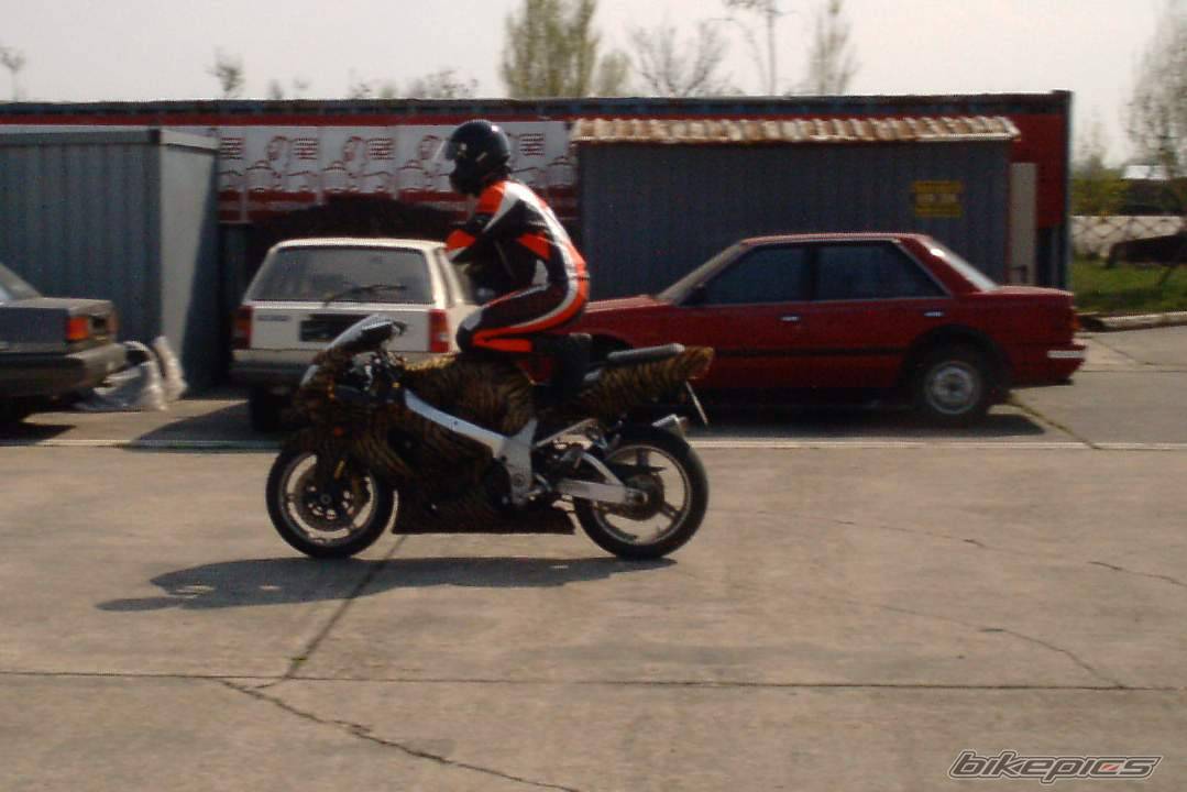 Photo 62871
