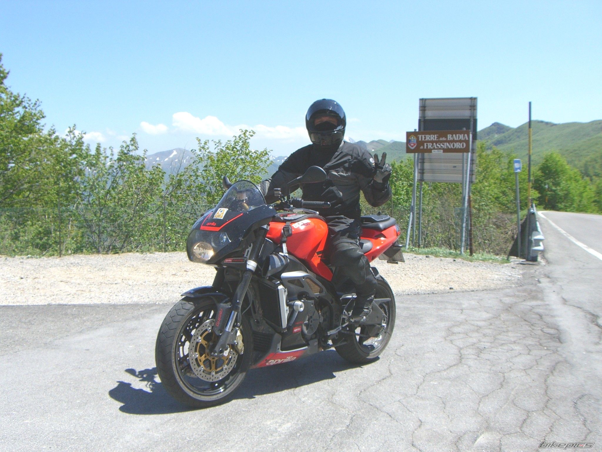 Bike Photo 628713