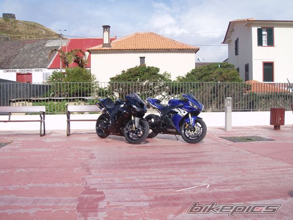 Bike Photo 628717