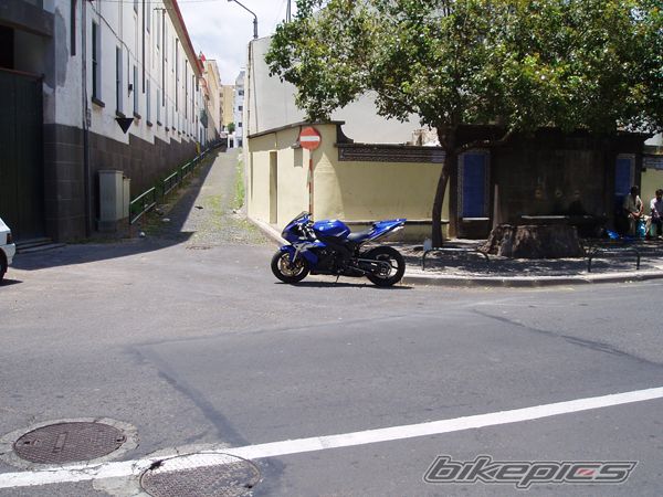 Photo 628720