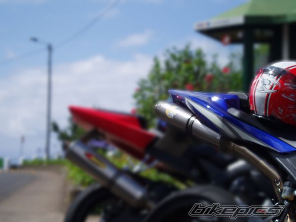 Photo 628722