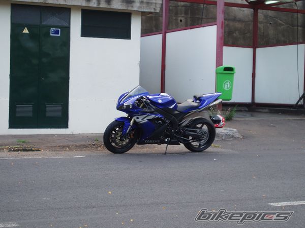 Bike Photo 628723