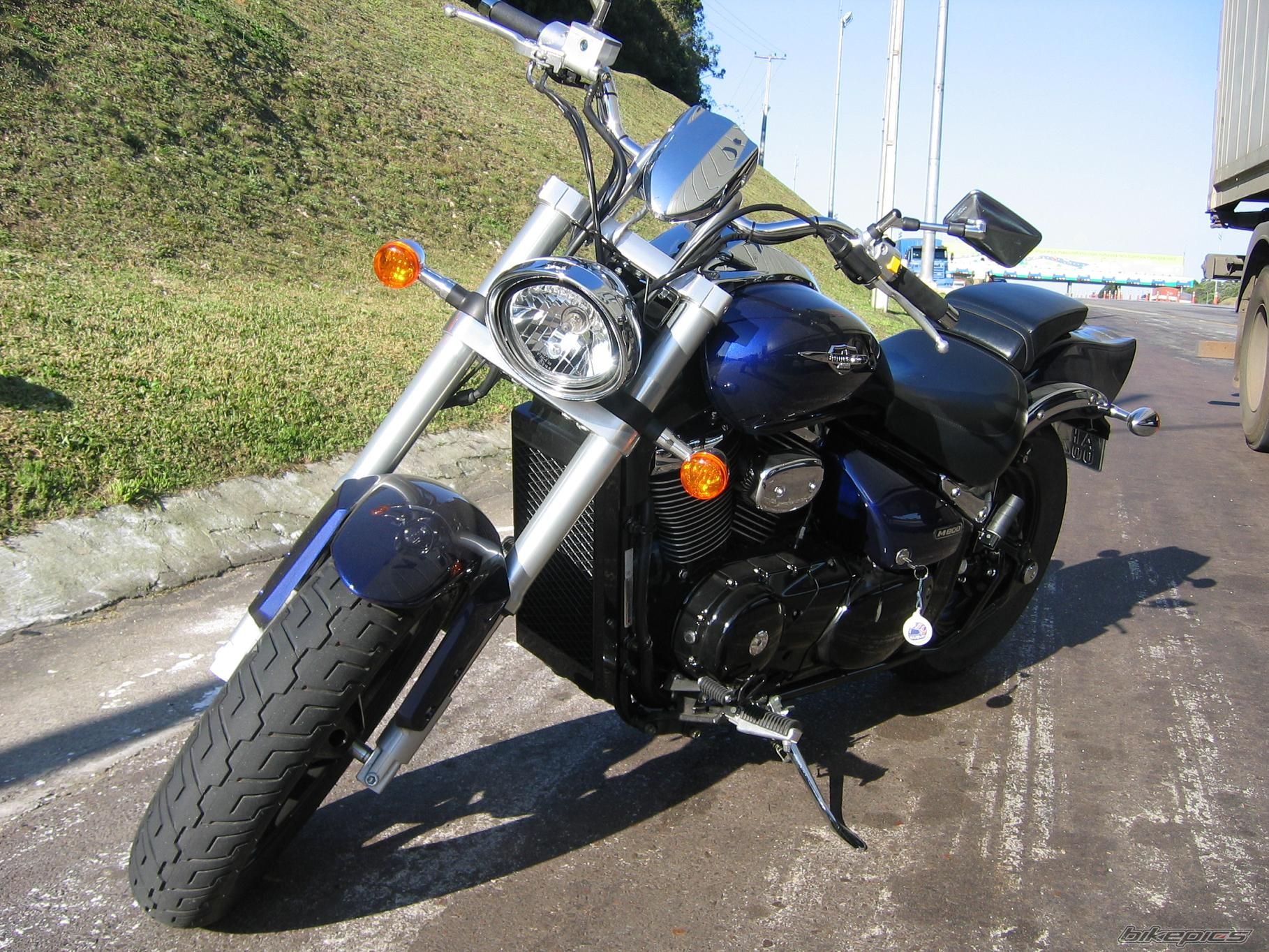 Photo 628728