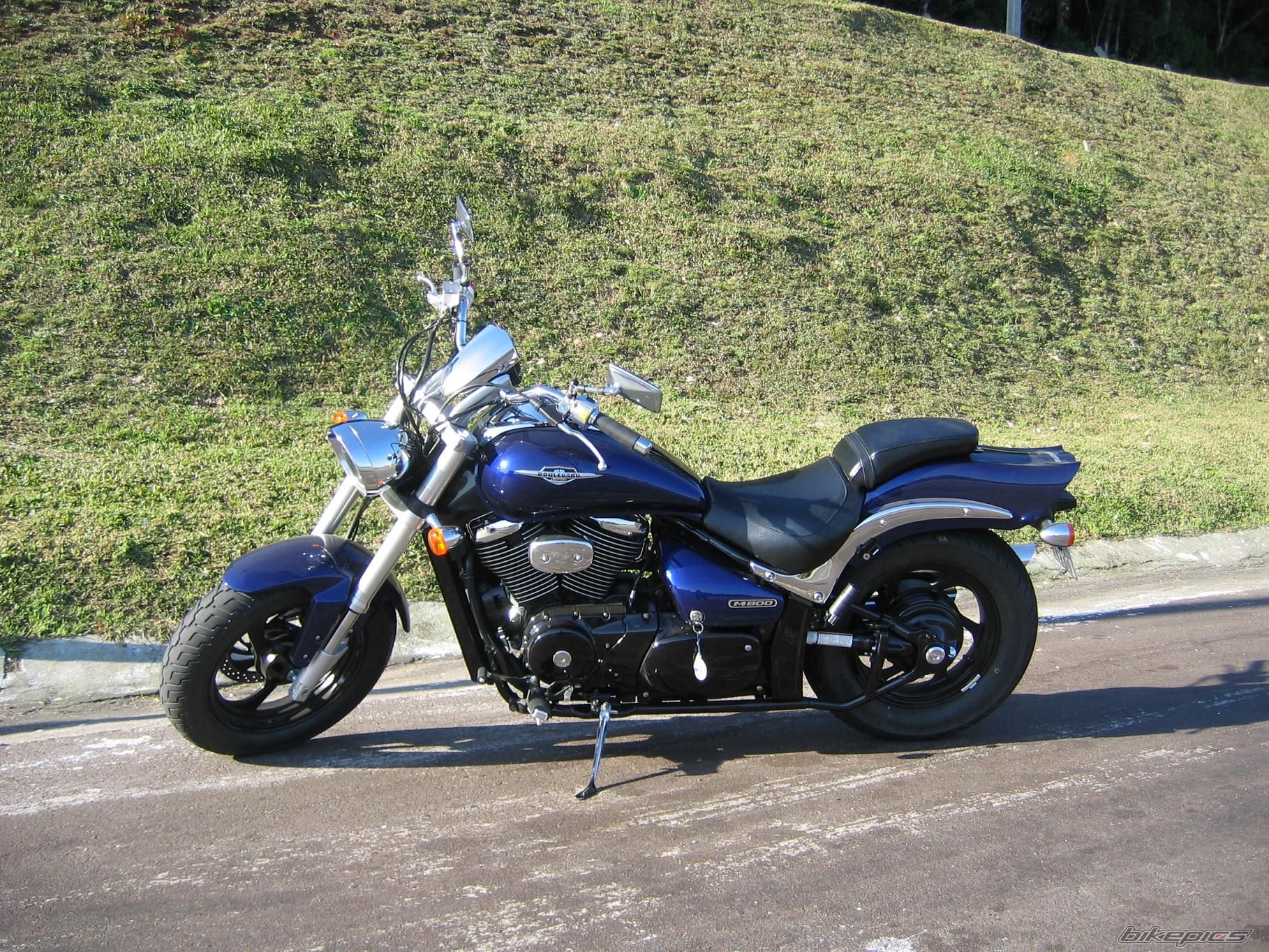 Photo 628733