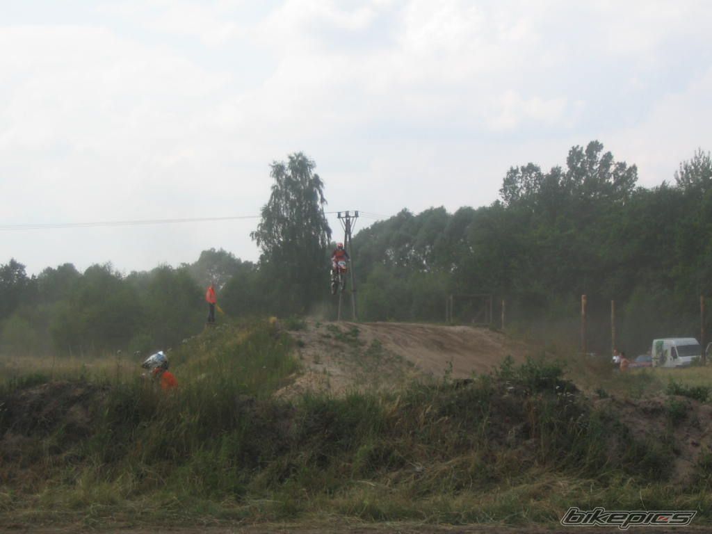 Bike Photo 628754