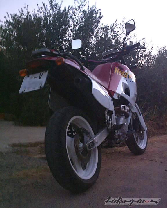 Photo 62876