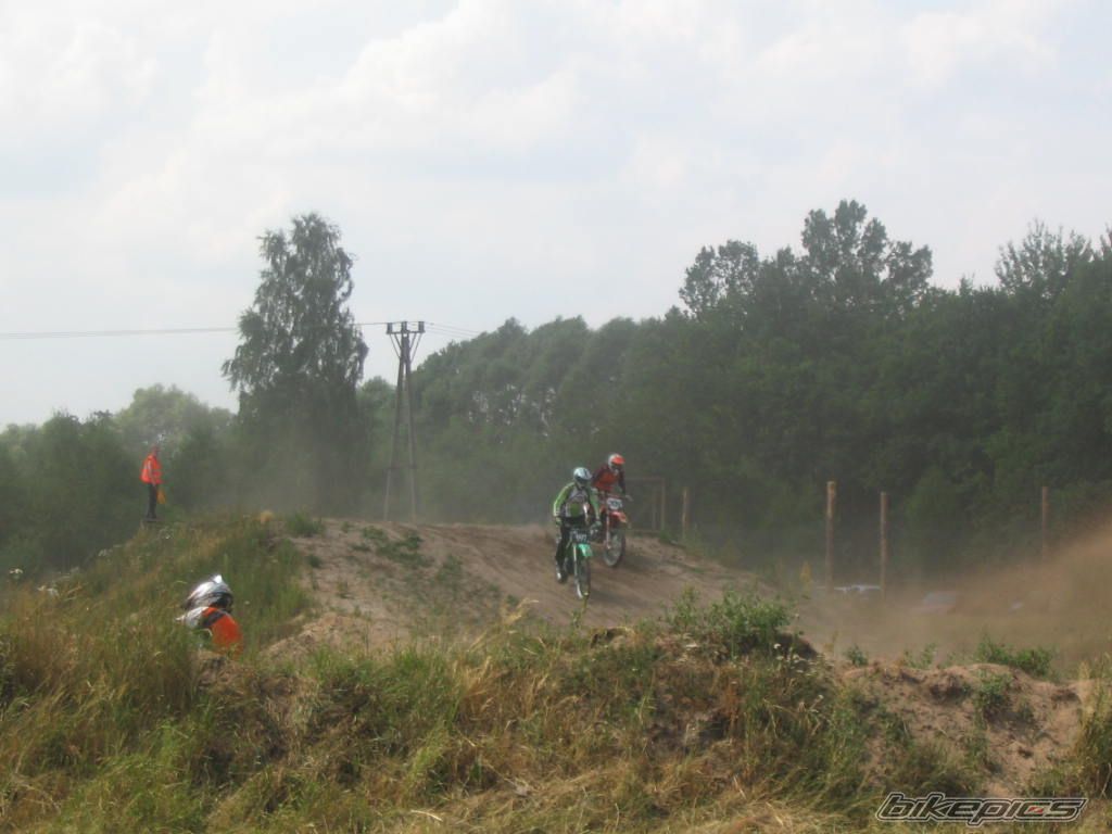 Bike Photo 628762