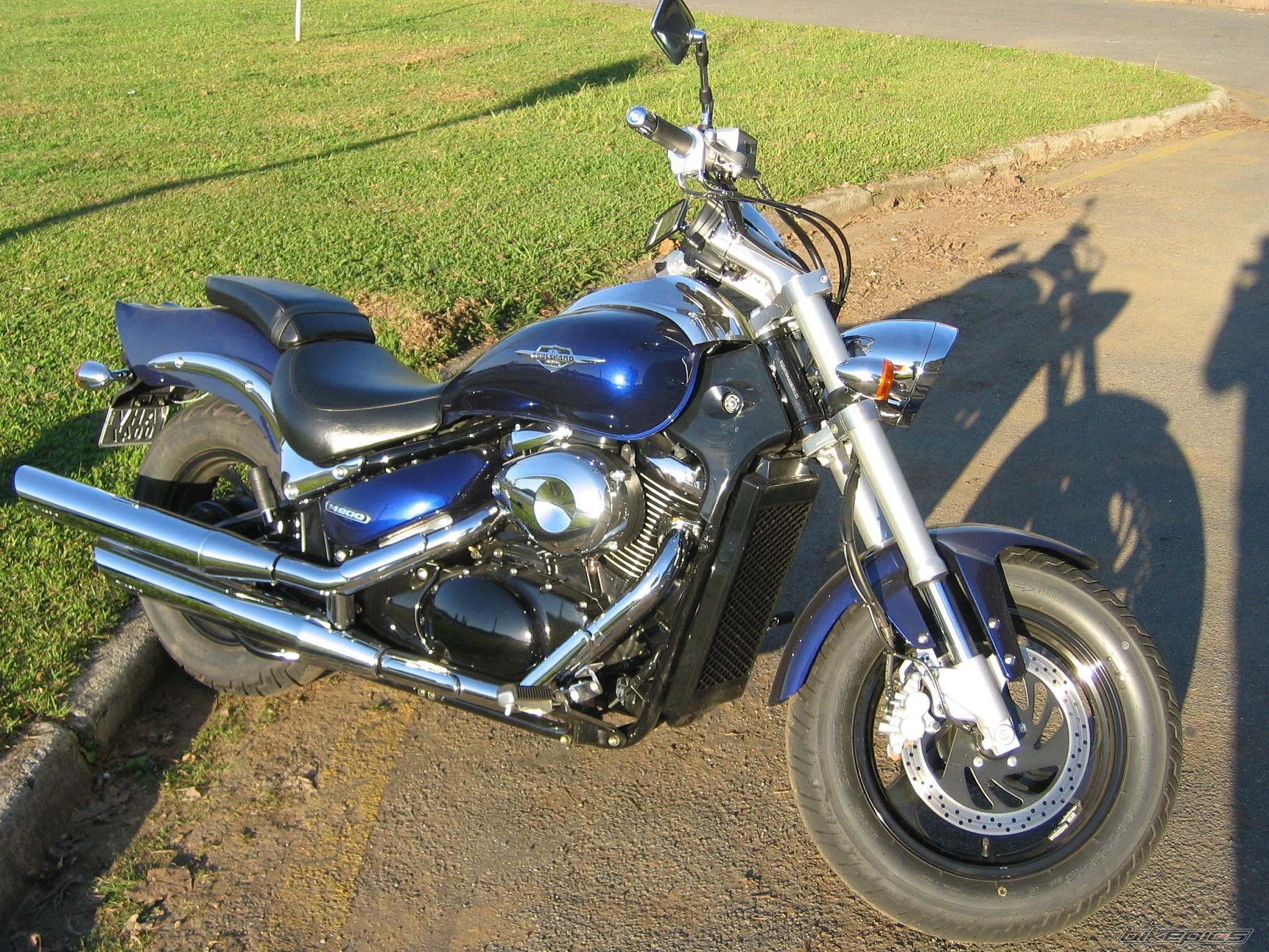Bike Photo 628763