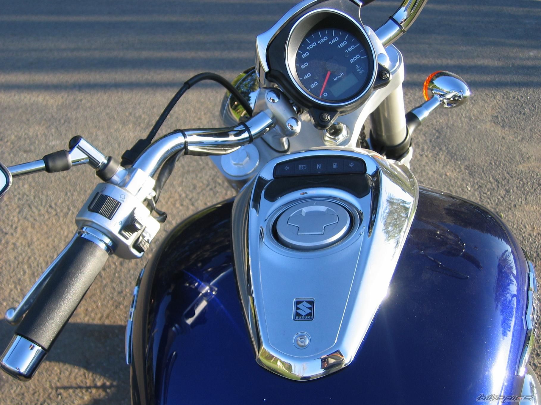 Photo 628764