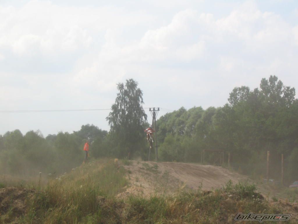 Bike Photo 628765