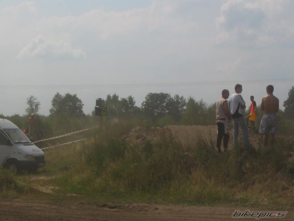 Bike Photo 628766