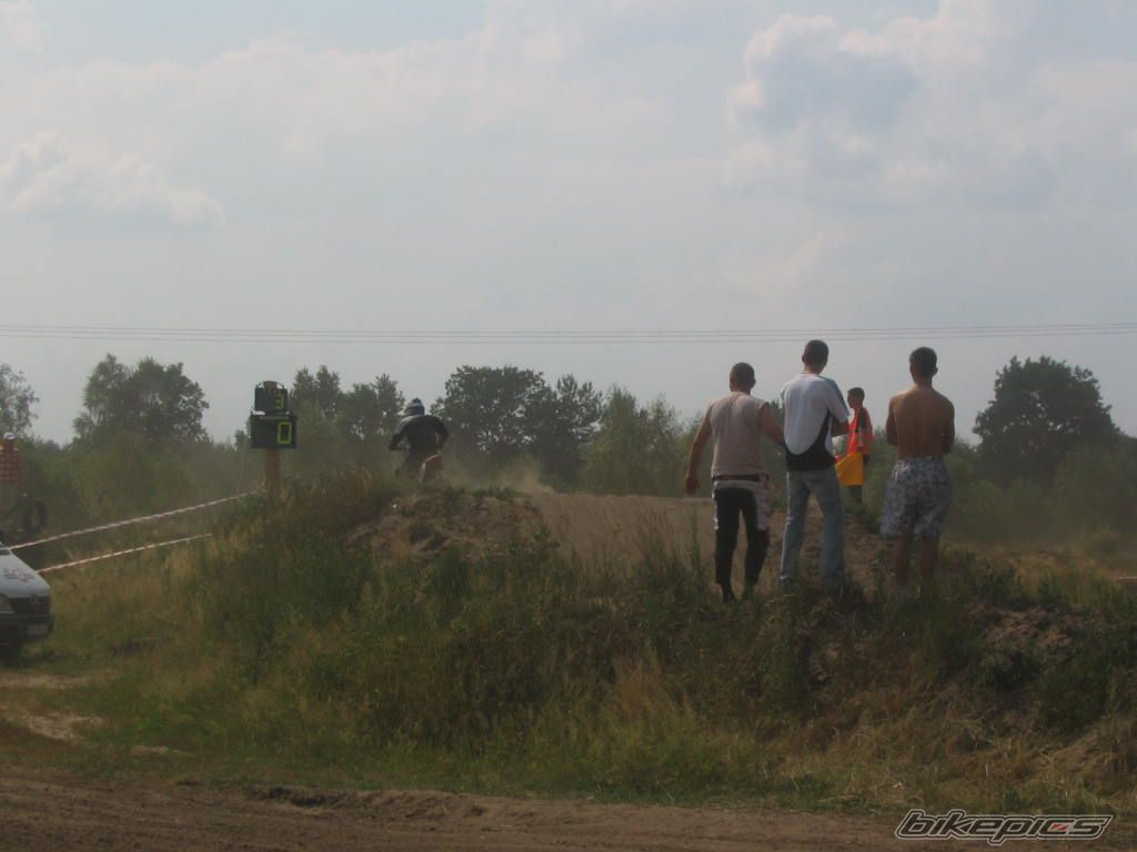 Bike Photo 628767