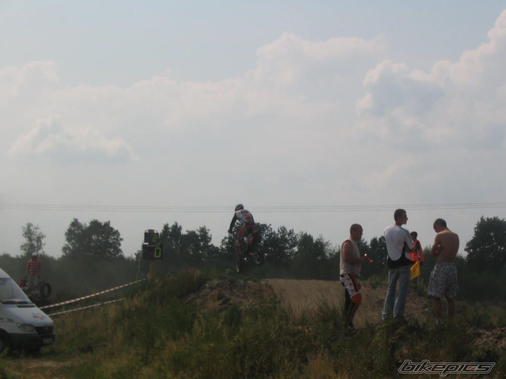 Bike Photo 628768