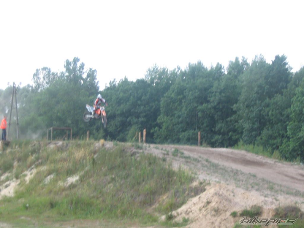 Bike Photo 628769