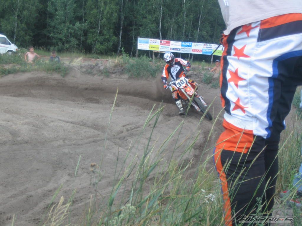 Bike Photo 628770