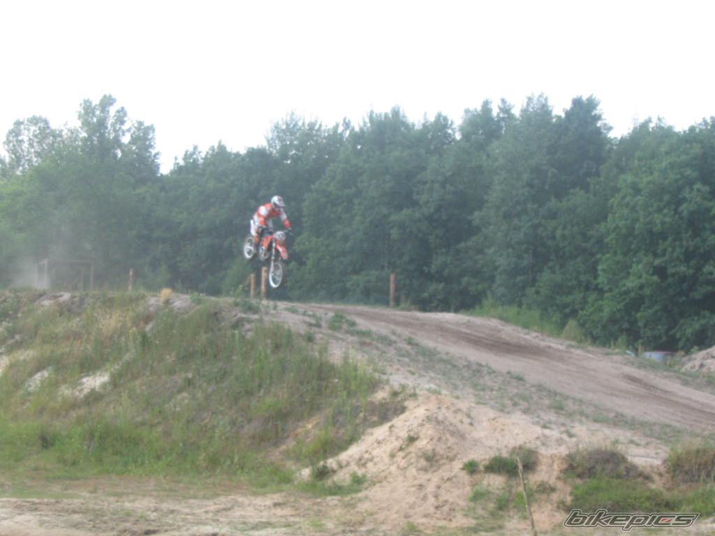 Bike Photo 628772