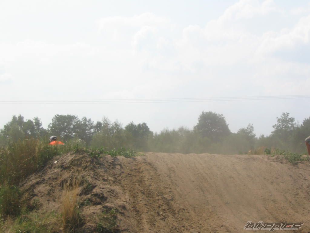 Bike Photo 628773