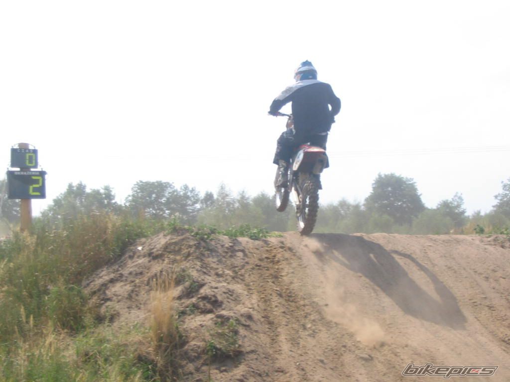 Bike Photo 628774