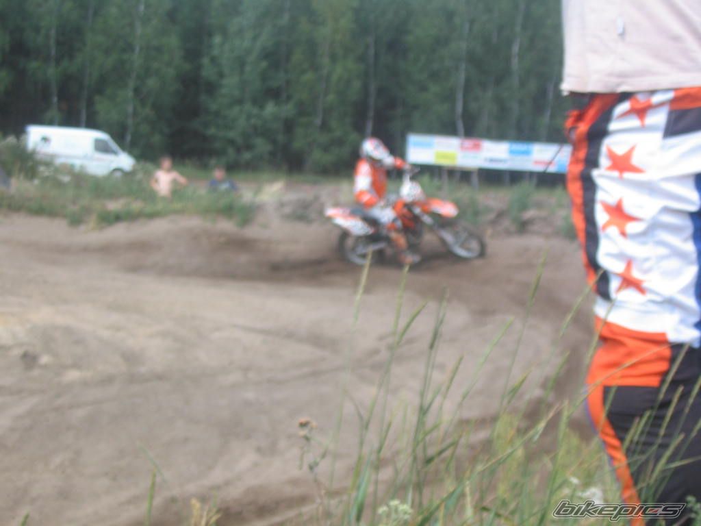 Bike Photo 628775