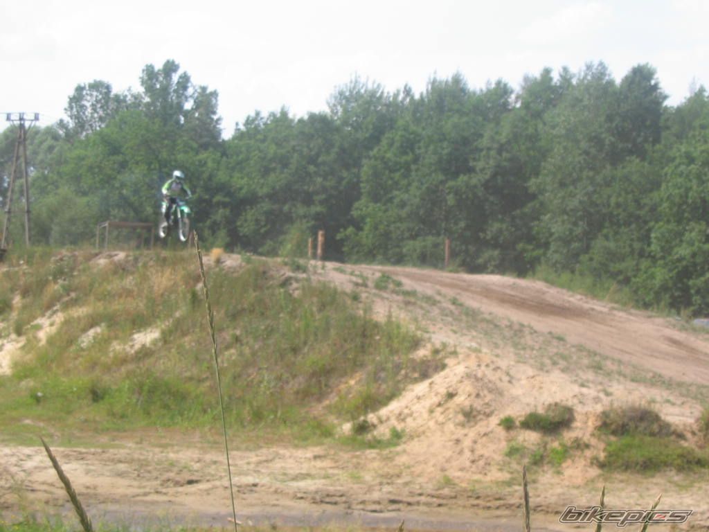 Bike Photo 628776