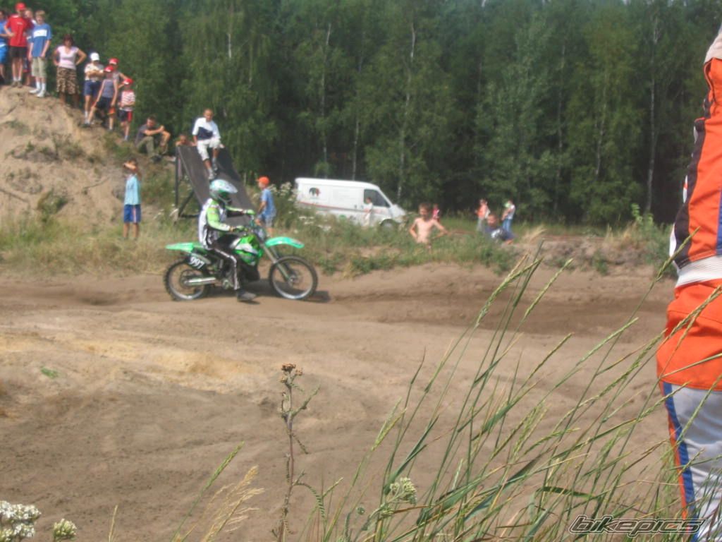 Bike Photo 628777