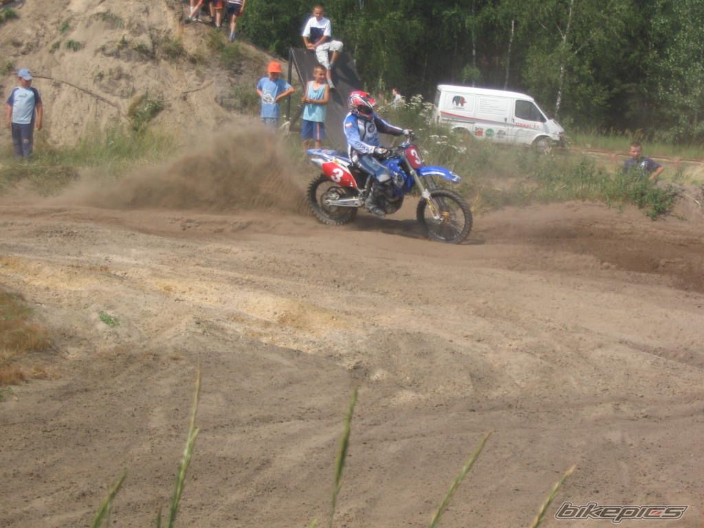 Bike Photo 628779