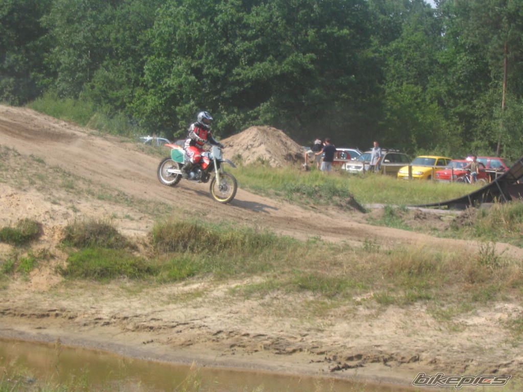 Bike Photo 628780