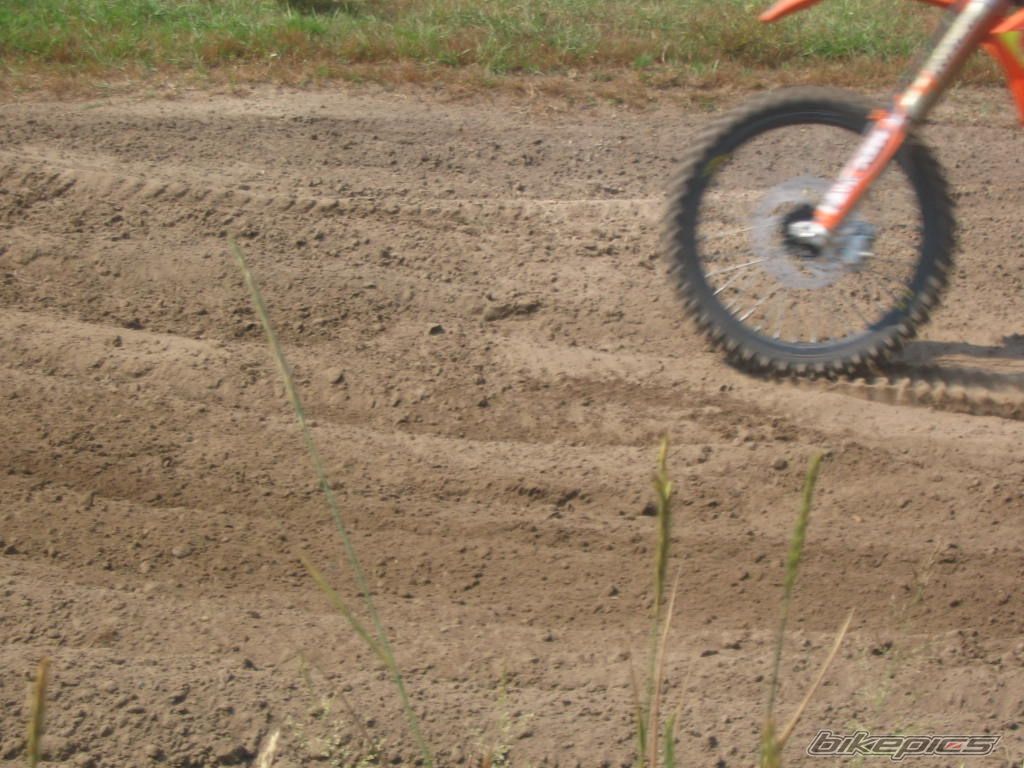 Bike Photo 628781