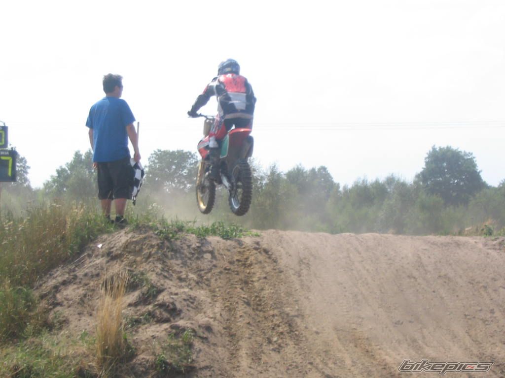 Bike Photo 628782