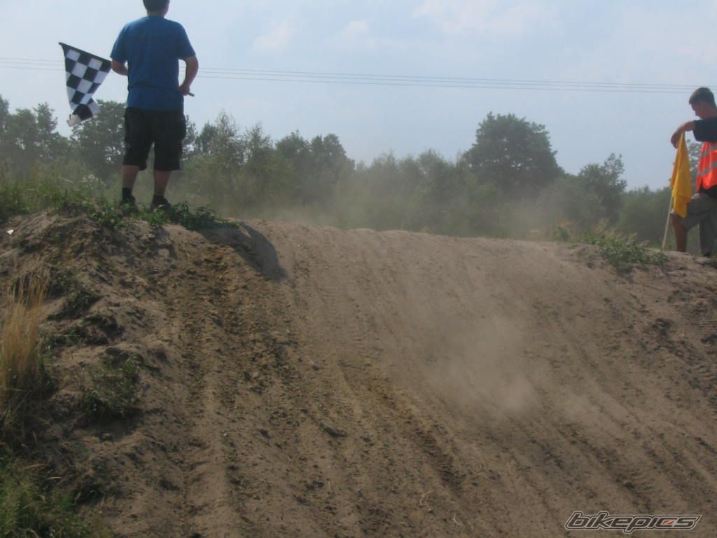 Bike Photo 628784