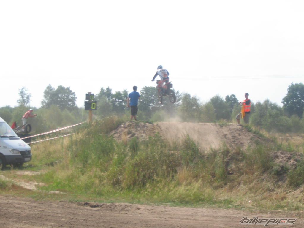 Bike Photo 628785