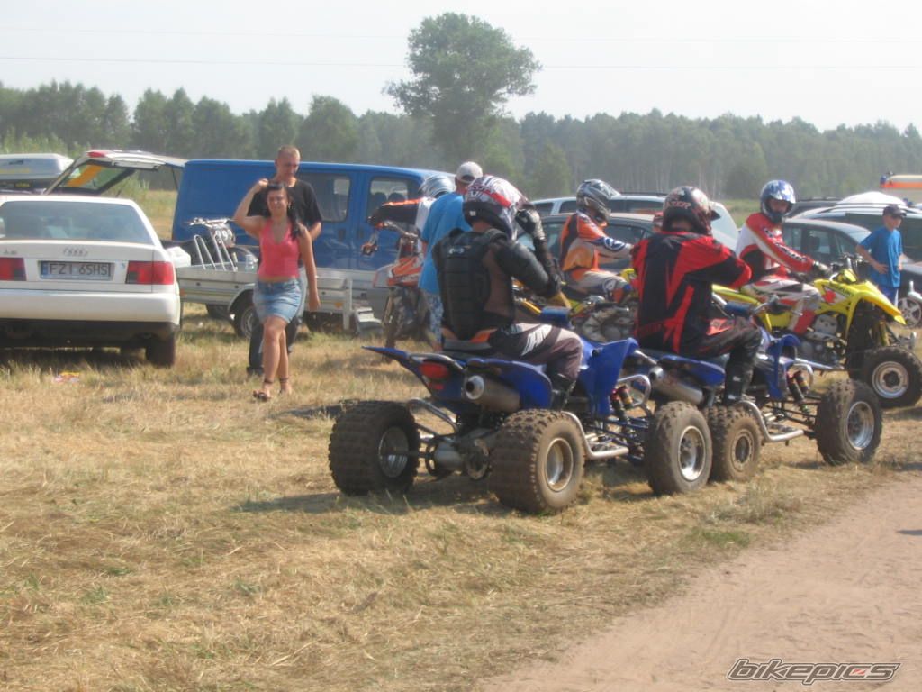 Bike Photo 628786