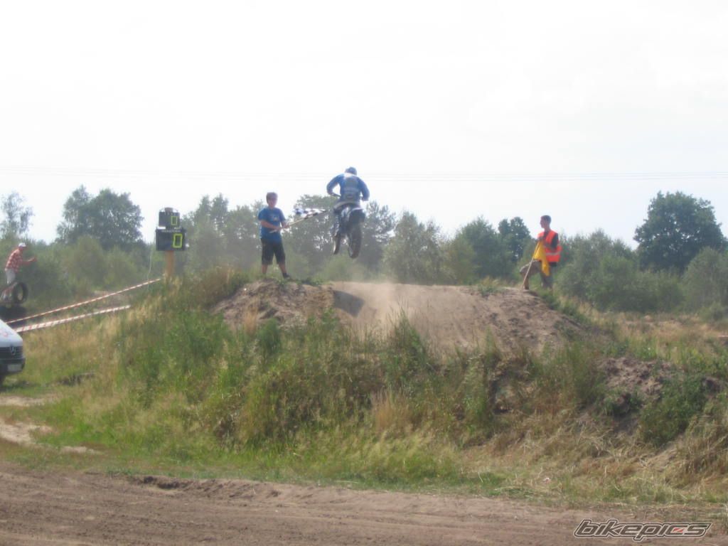 Bike Photo 628787