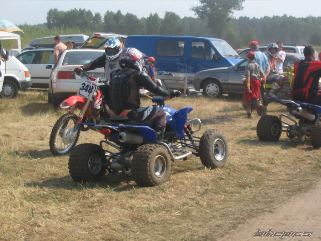 Bike Photo 628788