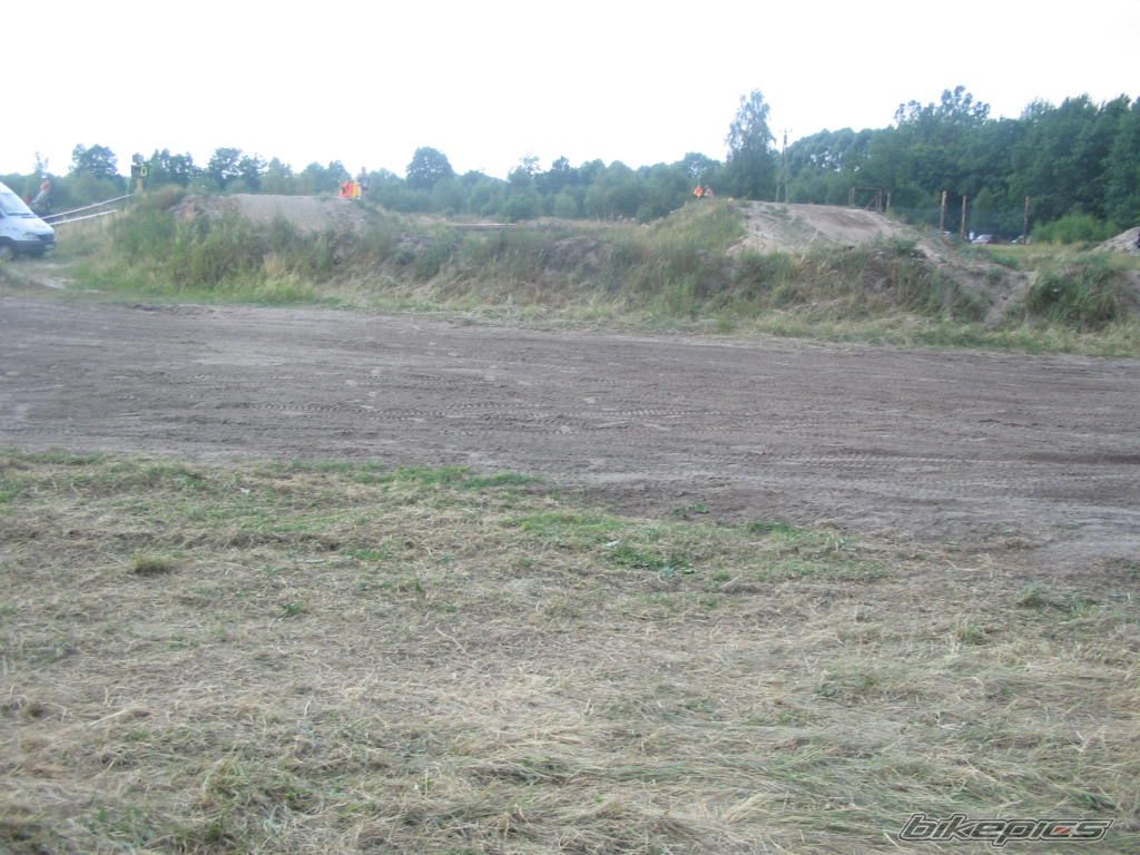 Photo 628789