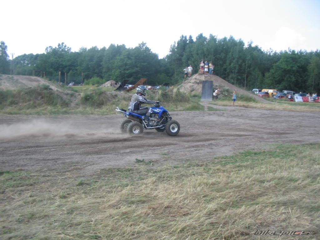Bike Photo 628790