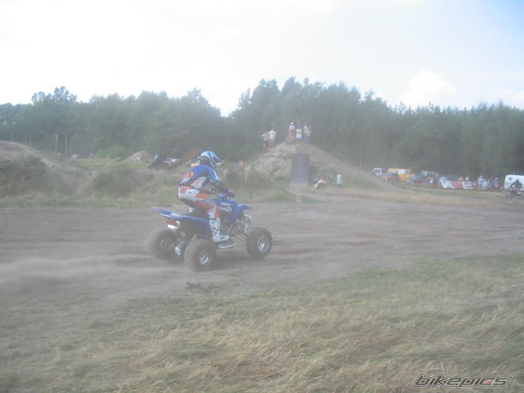 Bike Photo 628792