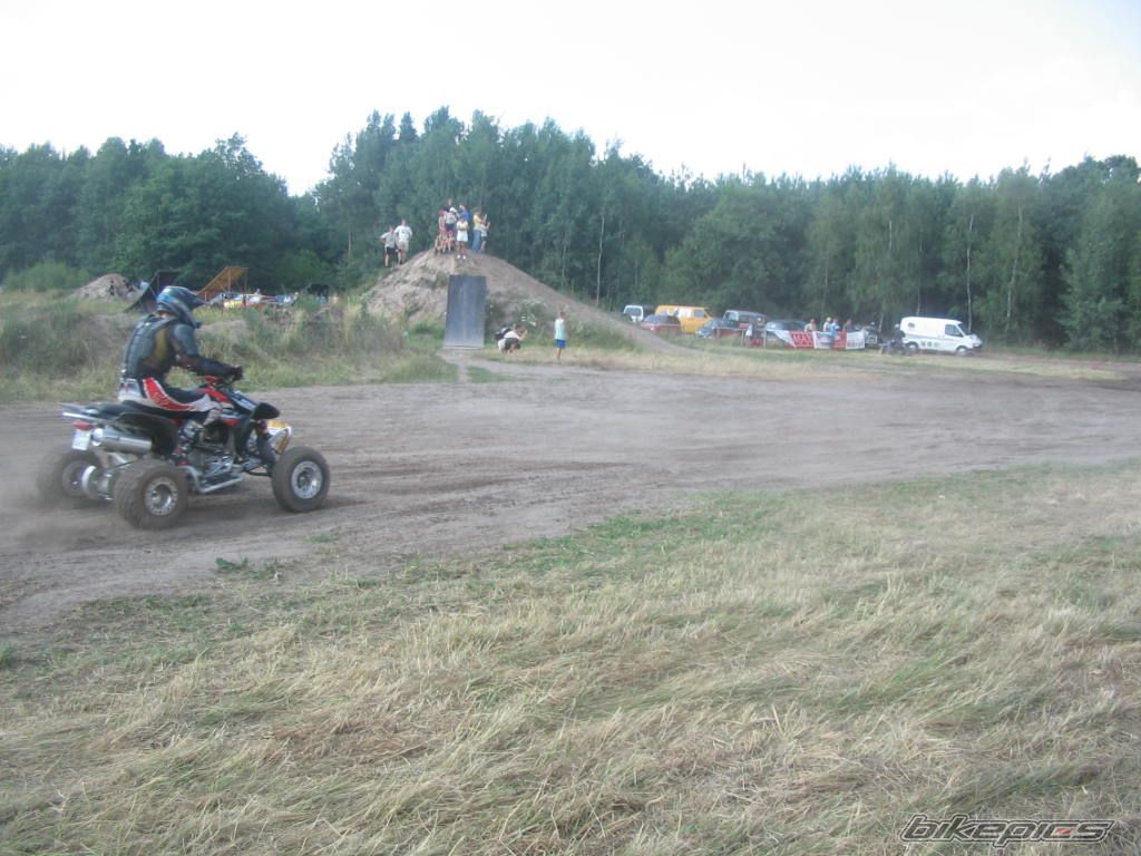 Bike Photo 628793