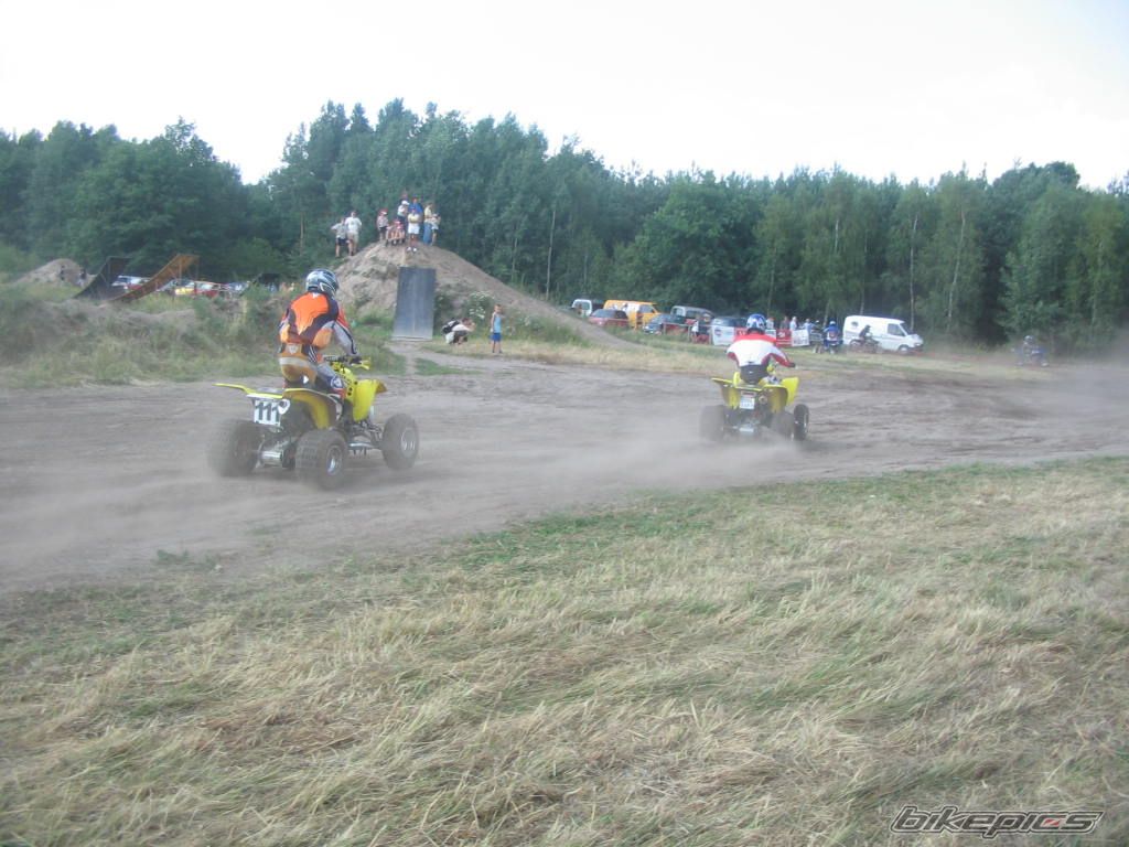 Bike Photo 628794
