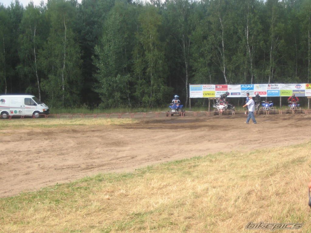 Bike Photo 628795